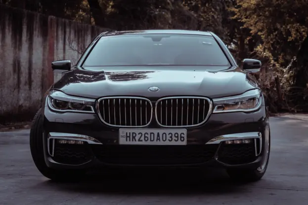 كازينو سبيدز بلانيت تطبيق أندرويد/آي أو إس